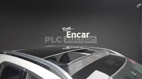 Mercedes-Benz GLE 300 d 4MATIC | CAM| PANO| DIST| �����| ��������� | Mobile.bg � ����� ������ 14