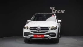 Mercedes-Benz GLE 300 d 4MATIC | CAM| PANO| DIST| �����| ��������� | Mobile.bg � ����� ������ 4