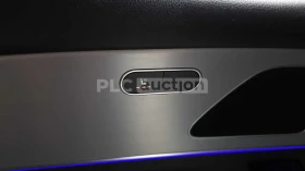 Mercedes-Benz GLE 300 d 4MATIC | CAM| PANO| DIST| �����| ��������� | Mobile.bg � ����� ������ 12