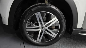 Mercedes-Benz GLE 300 d 4MATIC | CAM| PANO| DIST| �����| ��������� | Mobile.bg � ����� ������ 17