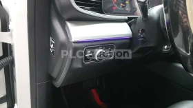 Mercedes-Benz GLE 300 d 4MATIC | CAM| PANO| DIST| �����| ��������� | Mobile.bg � ����� ������ 9