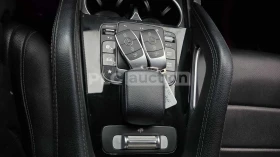 Mercedes-Benz GLE 300 d 4MATIC | CAM| PANO| DIST| �����| ��������� | Mobile.bg � ����� ������ 11
