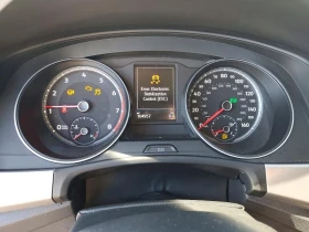 VW Atlas 3.6L 6 FRONT WHEEL DRIVE | Mobile.bg � ����� ������ 10