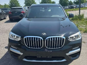 BMW X3 | �������� | CARFAX | ������� |  | Mobile.bg � ����� ������ 6