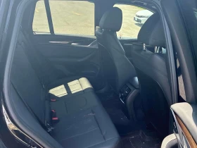 BMW X3 | �������� | CARFAX | ������� |  | Mobile.bg � ����� ������ 14