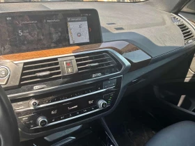 BMW X3 | �������� | CARFAX | ������� |  | Mobile.bg � ����� ������ 9
