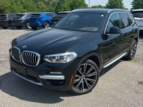 ������ BMW X3