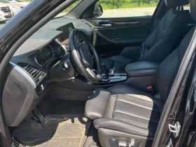 BMW X3 | �������� | CARFAX | ������� |  | Mobile.bg � ����� ������ 5