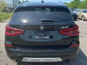 BMW X3 | �������� | CARFAX | ������� |  | Mobile.bg � ����� ������ 4