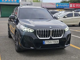 BMW X1 20i* M* SPORT* HARMON* KARDON* 360КАМЕРА* LANE* AS