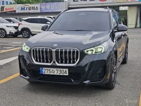 BMW X1 20i* M* SPORT* HARMON* KARDON* 360КАМЕРА* LANE* AS - 28200 € / 55154.41 лв. - 33351451 3