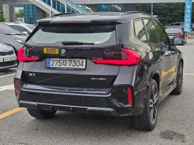 BMW X1 20i* M* SPORT* HARMON* KARDON* 360КАМЕРА* LANE* AS - 28200 € / 55154.41 лв. - 33351451 2
