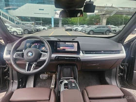 BMW X1 20i* M* SPORT* HARMON* KARDON* 360КАМЕРА* LANE* AS - 28200 € / 55154.41 лв. - 33351451 7