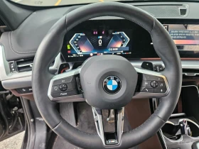 BMW X1 20i* M* SPORT* HARMON* KARDON* 360КАМЕРА* LANE* AS - 28200 € / 55154.41 лв. - 33351451 8