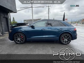 Audi SQ8 ����������* (���� �� ��) | Mobile.bg � ����� ������ 9