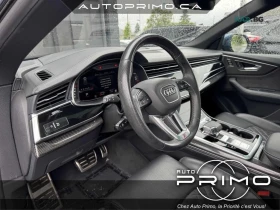 Audi SQ8 ����������* (���� �� ��) | Mobile.bg � ����� ������ 10