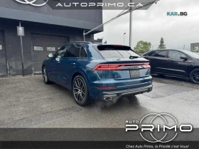 Audi SQ8 ����������* (���� �� ��) | Mobile.bg � ����� ������ 8
