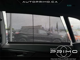 Audi SQ8 ����������* (���� �� ��) | Mobile.bg � ����� ������ 15