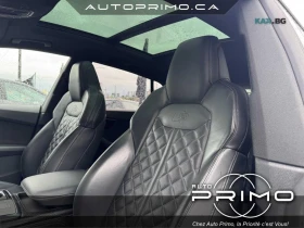 Audi SQ8 ����������* (���� �� ��) | Mobile.bg � ����� ������ 12