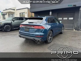 Audi SQ8 ����������* (���� �� ��) | Mobile.bg � ����� ������ 6