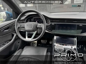 Audi SQ8 ����������* (���� �� ��) | Mobile.bg � ����� ������ 17
