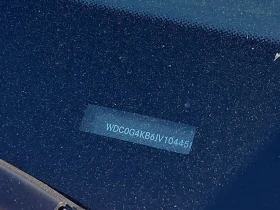 Mercedes-Benz GLC 300 CARFAX/ПАНОРАМА/ПОДГРЕВ/НАВИ/ПАМЕТ - 13990 € / 27362.06 лв. - 58273012 15