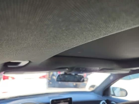 Mercedes-Benz GLC 300 CARFAX/ПАНОРАМА/ПОДГРЕВ/НАВИ/ПАМЕТ - 13990 € / 27362.06 лв. - 58273012 12