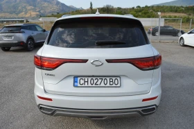 Renault Koleos 2.0LPG-FULL EKSTRI | Mobile.bg � ����� ������ 6