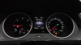 VW Tiguan 2.0 TDI Premium | Адаптивен круиз | Камера |  - 15300 € - 96392060 7