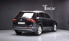 VW Tiguan 2.0 TDI Premium | Адаптивен круиз | Камера |  - 15300 € - 96392060 2