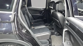 VW Tiguan 2.0 TDI Premium | Адаптивен круиз | Камера |  - 15300 € - 96392060 10