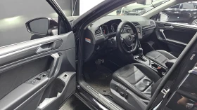 VW Tiguan 2.0 TDI Premium | Адаптивен круиз | Камера |  - 15300 € - 96392060 9