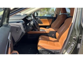 Lexus RX 2.0P CVT EXECUTIVE PLUS AWD | Mobile.bg � ����� ������ 12