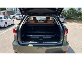 Lexus RX 2.0P CVT EXECUTIVE PLUS AWD | Mobile.bg � ����� ������ 10