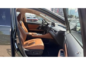 Lexus RX 2.0P CVT EXECUTIVE PLUS AWD | Mobile.bg � ����� ������ 6