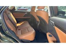 Lexus RX 2.0P CVT EXECUTIVE PLUS AWD | Mobile.bg � ����� ������ 7