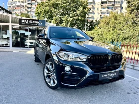 BMW X6 ������ ��� ����  | Mobile.bg � ����� ������ 4