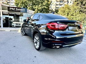 BMW X6 ������ ��� ����  | Mobile.bg � ����� ������ 8