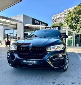 BMW X6 ������ ��� ����  | Mobile.bg � ����� ������ 3