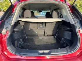 Nissan Rogue ����� �� ��� | Mobile.bg � ����� ������ 5