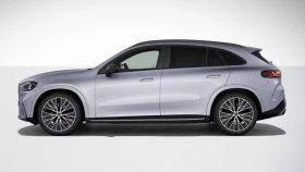 Mercedes-Benz GLC 400 FACE* 4M* BURM-4D* HYPER* MEMORY* PANO* DISTR*  - 78800 € - 44146115 4