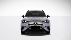 Mercedes-Benz GLC 400 FACE* 4M* BURM-4D* HYPER* MEMORY* PANO* DISTR*  - 78800 € - 44146115 2