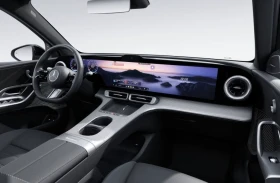 Mercedes-Benz GLC 400 FACE* 4M* BURM-4D* HYPER* MEMORY* PANO* DISTR*  - 78800 € - 44146115 6