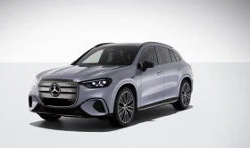 Mercedes-Benz GLC 400 FACE* 4M* BURM-4D* HYPER* MEMORY* PANO* DISTR* 