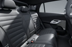Mercedes-Benz GLC 400 FACE* 4M* BURM-4D* HYPER* MEMORY* PANO* DISTR*  - 78800 € - 44146115 8