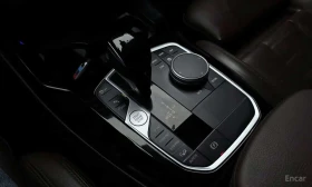 BMW X3 20i * M SPORT * FACELIFT *  | Mobile.bg � ����� ������ 9