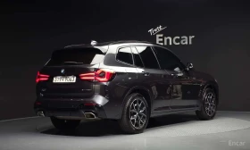 BMW X3 20i * M SPORT * FACELIFT *  | Mobile.bg � ����� ������ 2