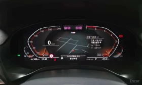 BMW X3 20i * M SPORT * FACELIFT *  | Mobile.bg � ����� ������ 8