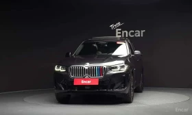 BMW X3 20i * M SPORT * FACELIFT *  | Mobile.bg � ����� ������ 3