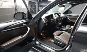 BMW X3 20i * M SPORT * FACELIFT *  | Mobile.bg � ����� ������ 10